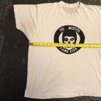 Original The Misfits Fiend Club Shirt White 28.jpg