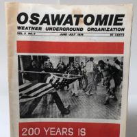 Osawatomie vol 2 No 2 July 1976 Weather Underground Magazine .jpg