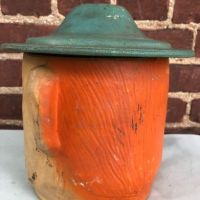 Oscar Robinson Ransbottom Cookie Jar with Lid 5.jpg