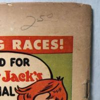 Out of The Shadows No. 10 October 1953 published by Standard Comics 26.jpg