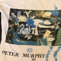 Peter Murphy Tour Shirt Deep 1990 XXL Bauhaus 3.jpg