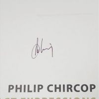 Philip Chirop Abstract Expressions HDBK w: DJ Signed 4.jpg (in lightbox)