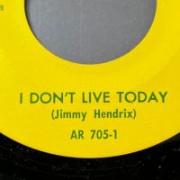 Plastic Laughter I Don’t Live Today on Heavy Records 3.jpg
