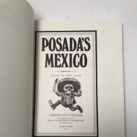 Posada's Mexico Softcover 1979 Library of Congress 6.jpg