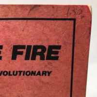 Prairie Fire The politics of revolutionary anti imperialism Political statement of the Weather Underground 3.jpg