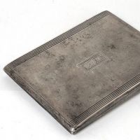R. Blackinton & Co. Sterling Silver Cigarette Case 2.jpg