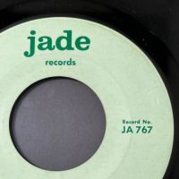 Randy and The Rest Confusion b:w Dreaming on Jade Records 3.jpg