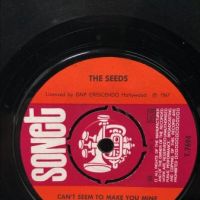 Rare Sweden Picture Sleeve The Seeds Can’t Seem to Make You Mine 11.jpg