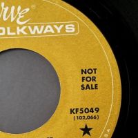 Regis Mull I Saw Your Face b:w It’s Never Too Late on Verve Records DJ Promo 3.jpg