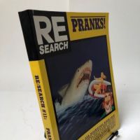 ReSearch Pranks! #11 5th Printing 4.jpg
