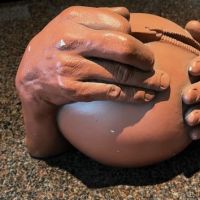 Richard Etts Sculpture Bank Signed and Stamped 2.jpg