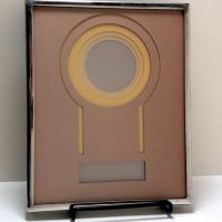 Robert Fay marks 1966 Contruction Framed 2.jpg