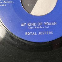 Royal Jesters My Kind of Woman b:w I’ve Got Soul on Optimum Records 3.jpg