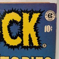 Shock SuspenStories No 15 July 1954 published be EC Comics 3.jpg