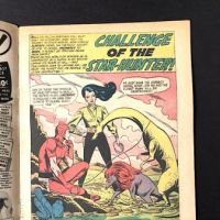 Showcase Presents Adam Strange No 19 1959 Published by DC Comics 7.jpg (in lightbox)