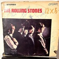 Signed 12 x5 Rolling Stones 1.jpg