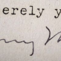 Signed Typed Letter by Henry Miller 10.jpg