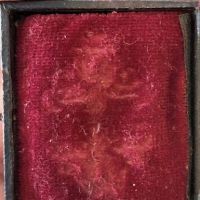 Sixteenth Plte Daguerrotype Portrait of Woman with Long Necklace 6.jpg