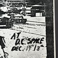 SOA with Untouchables Minor Threat Type O at DC Space December 17th and 18th (1980) 3.jpg