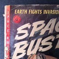 Space Buster No. 1 1952 Published by Ziff Davis 2.jpg
