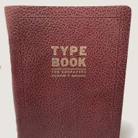 Specimen Book of Available Type Faces The Sunpapers Baltimore  2nd Ed 1.jpg