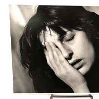 Stamped Philippe Halsman Photograph of Anna Magnani 1.jpg