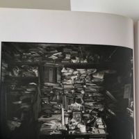 Sudek by Sonja Bullaty Hardback with DJ 2nd Edition 9.jpg