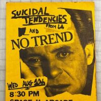 Suicidal Tendencies and No Trend Wed August 10th at Space II 1.jpg