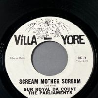 Sur Royal Da Count & The Parliaments Scream Mother Scream 2.jpg