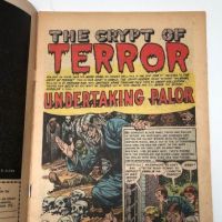 Tales From The Crypt No. 39 Dec 1953 Published by EC Comics 17.jpg