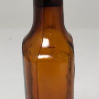 Terp Heroin Patent Medicine By Foster's Quack 7.jpg