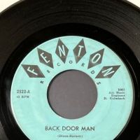 The 4U & Him Back Door Man b:w Travelin Light on Fenton 2.jpg