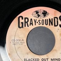 The Abstract Sound Blacked Out Mind on Gray Sounds 5.jpg