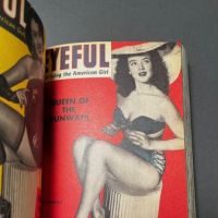 The Best of American Girlie Magazines Taschen 9.jpg