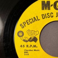 The Bit A Sweet Out of Site Out of Mind on MGM Promo DJ 12.jpg