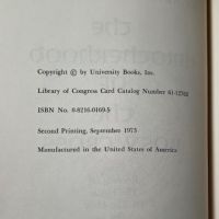The Brotherhood of The Rosy Cross by Arthur Edward Waite 8.jpg