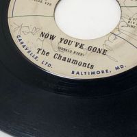 The Chaumonts Broadway Woman 7%22 on Bay Sound Records 10.jpg