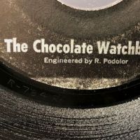 The Chocolate Watchband Sweet Young Thing 3 (in lightbox)