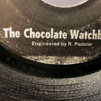 The Chocolate Watchband Sweet Young Thing 3.jpg