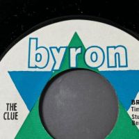 The Clue Bad Times b:w She’s The Reason on Byron 11.jpg