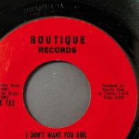 The Colder Children I Don’t Want You Girl b:w Memories on Boutique Records 5.jpg