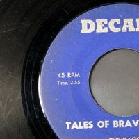 The Daggs Tales of Brave Ulysses on Decade 5.jpg