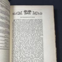 The Discoverie of Witchcraft by Reginald Scot Montague Summers 1930 Published by John Rodker 8.jpg