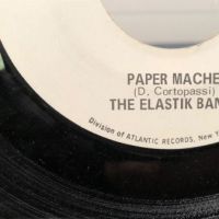 The Elastik Band Spazz on ATCO Records Promo 8.jpg