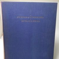 The Etchings and Lithographs of Arthur B. Davies by Frederic Newlin Price 5.jpg