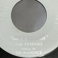 The Ferraris Can’t Explain on Welhaven Records 3.jpg