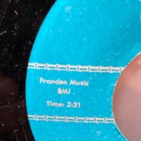 The Finestuff Big Brother on Ra-Sel Recording Co R7105 8.jpg