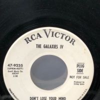 The Galaxies IV Don’t Lose Your Mind on RCA Victor 2.jpg (in lightbox)