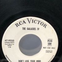 The Galaxies IV Don’t Lose Your Mind on RCA Victor 2.jpg