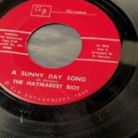 The Haymarket Riot Leaving on CLB Records 10.jpg